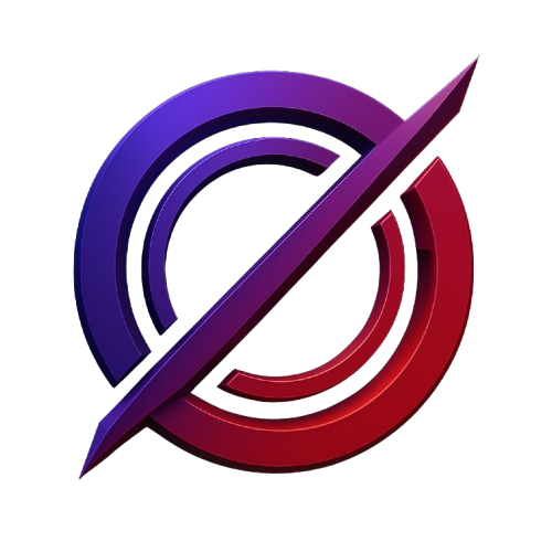 Undefined RP Logo